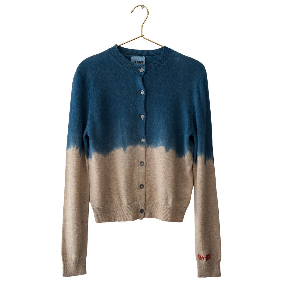 CAIA CARDIGAN 29
