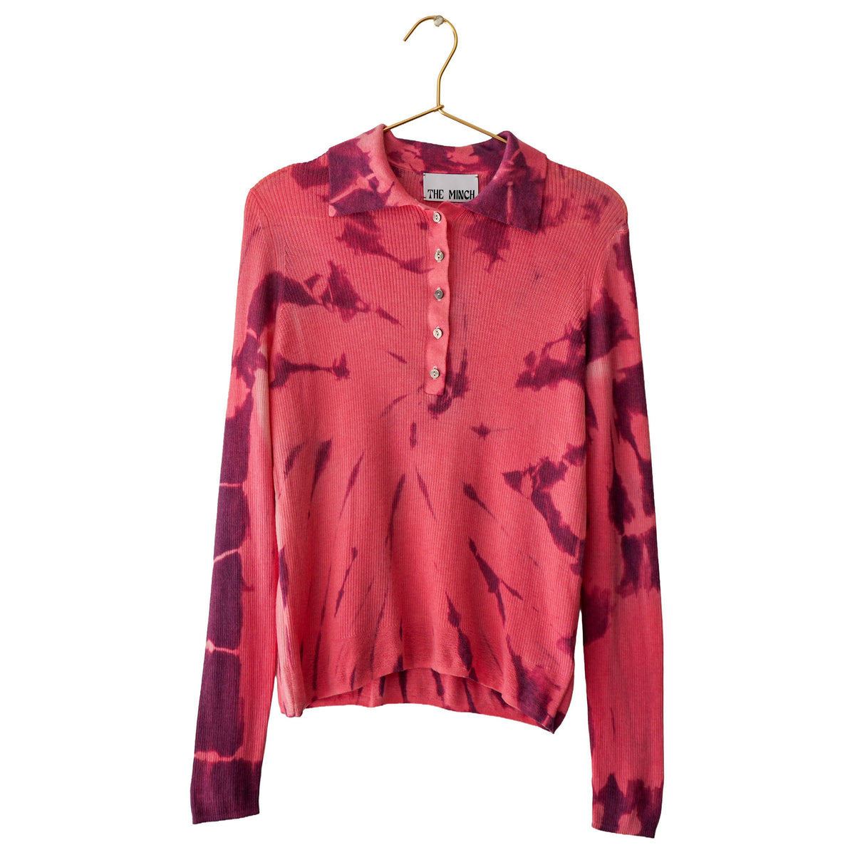 ALI SHIRT 9