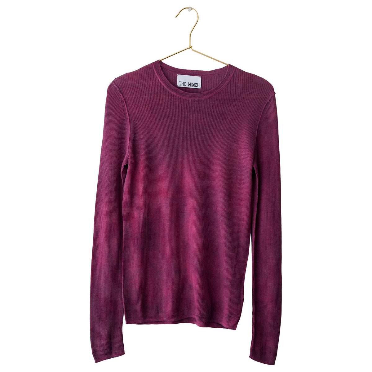 LEX SHIRT 18