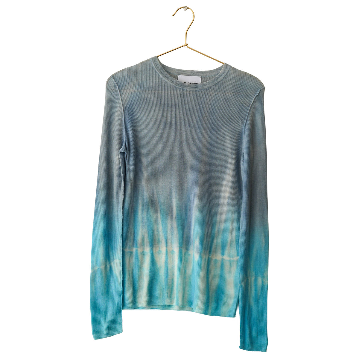 LEX SHIRT 20