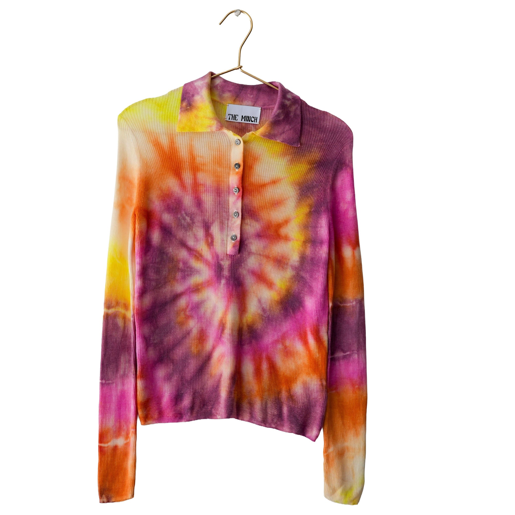 ALI SHIRT 5