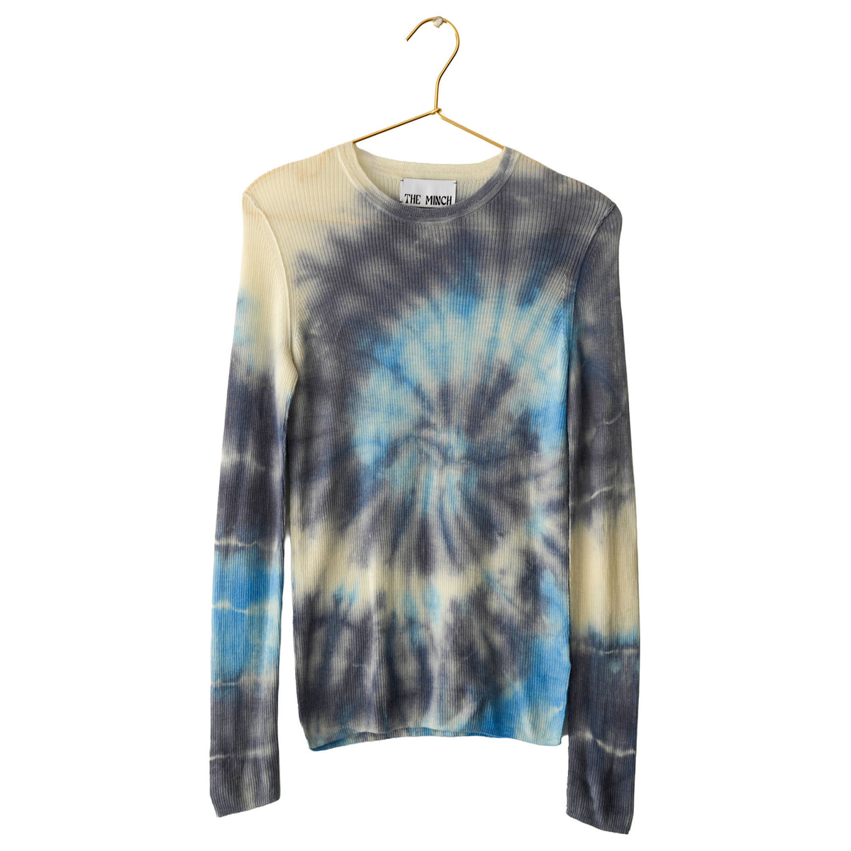 LEX SHIRT 4
