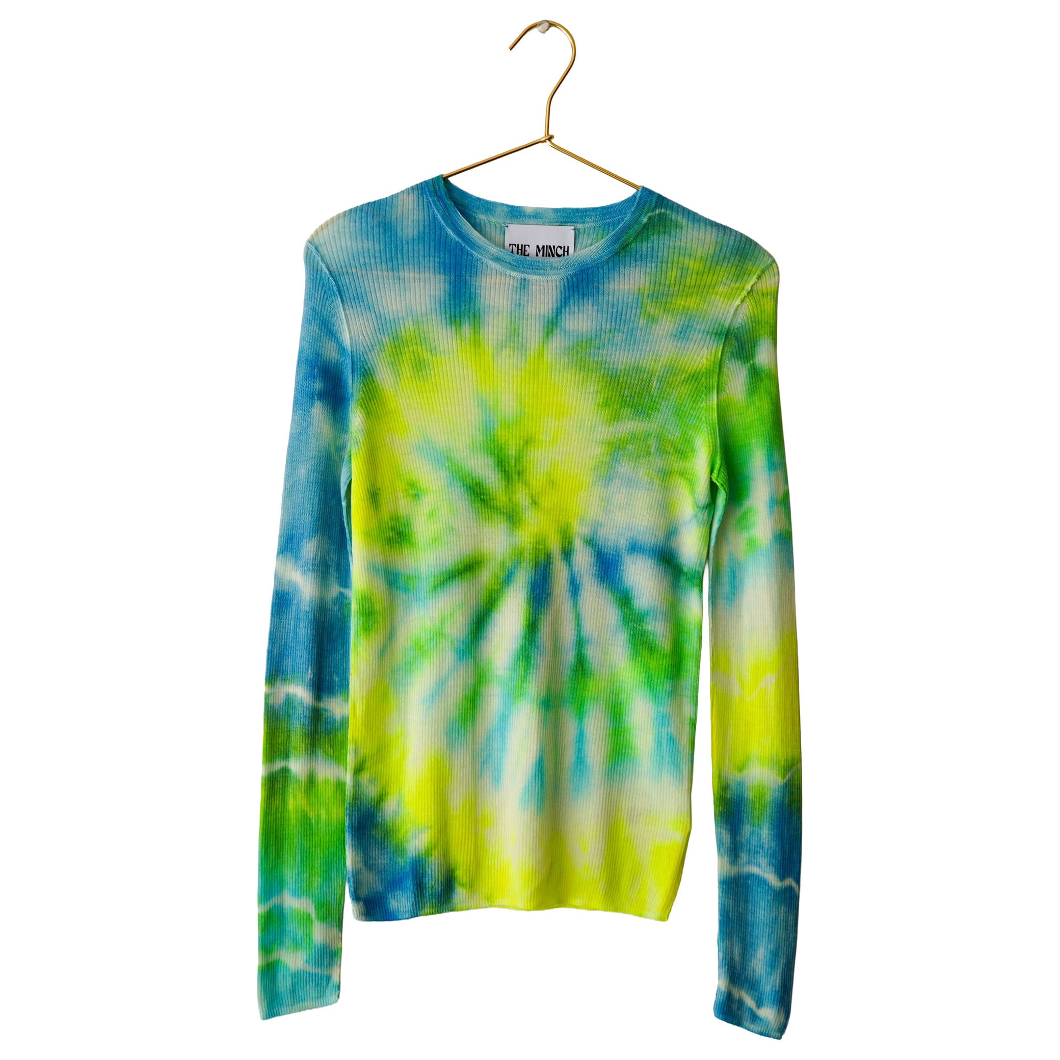 LEX SHIRT 8