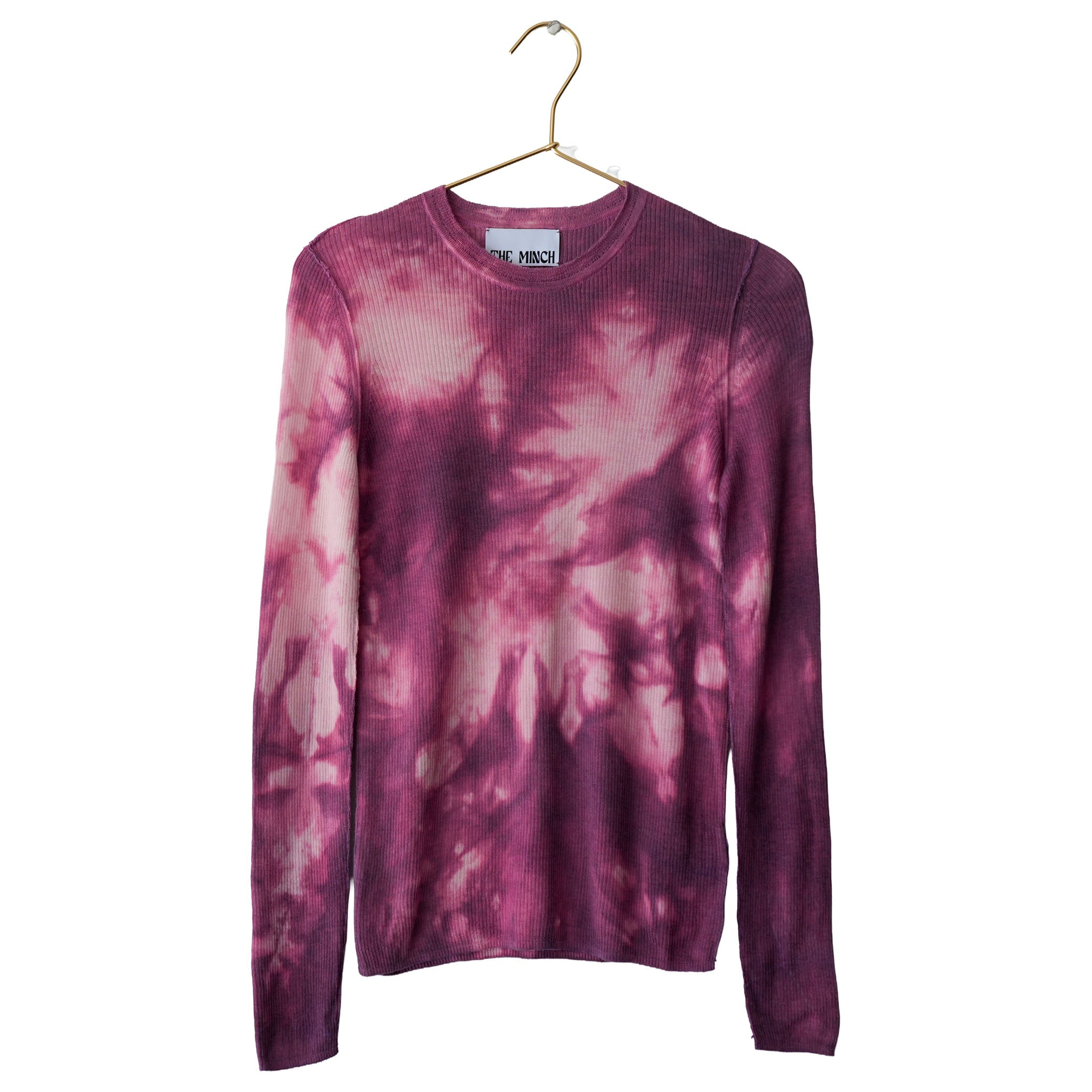 LEX SHIRT 12