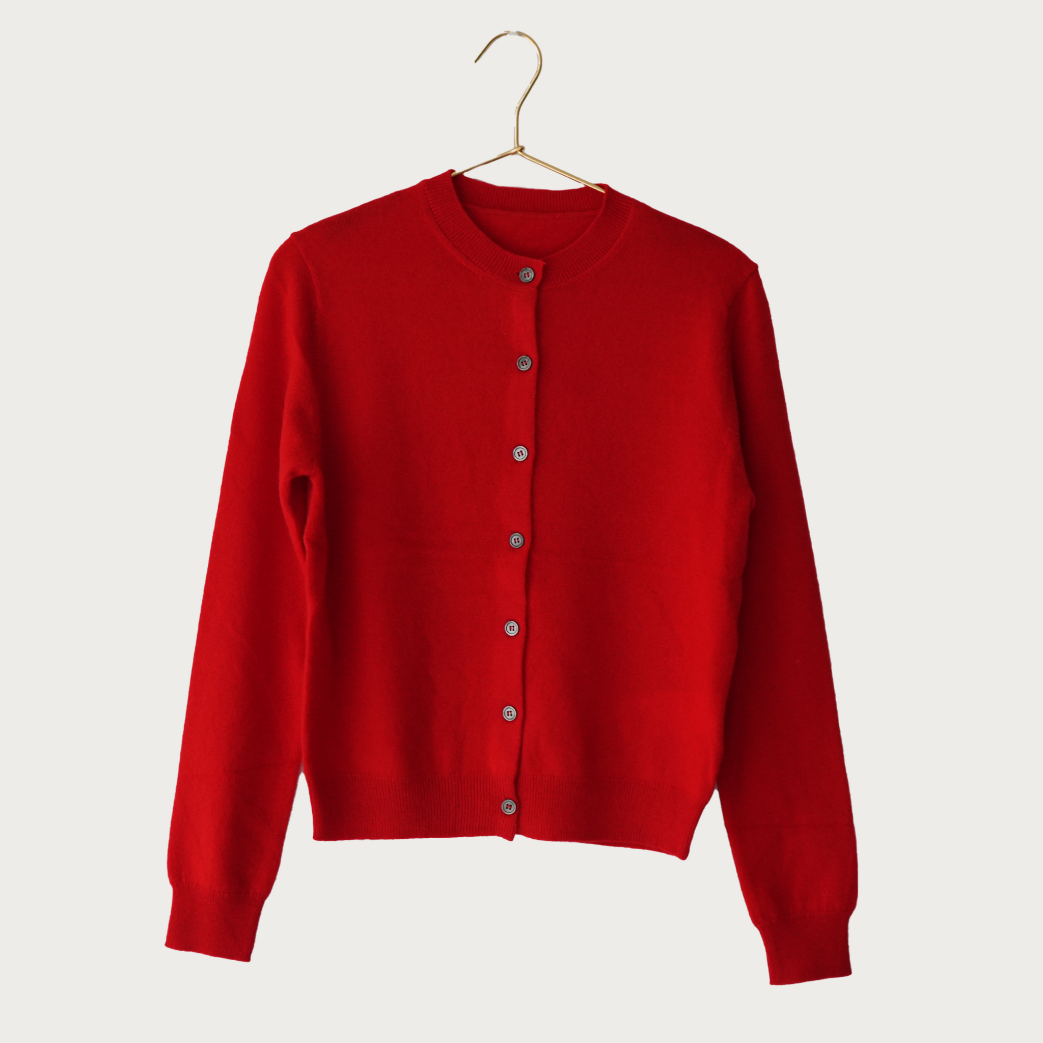 Caia Cardigan
