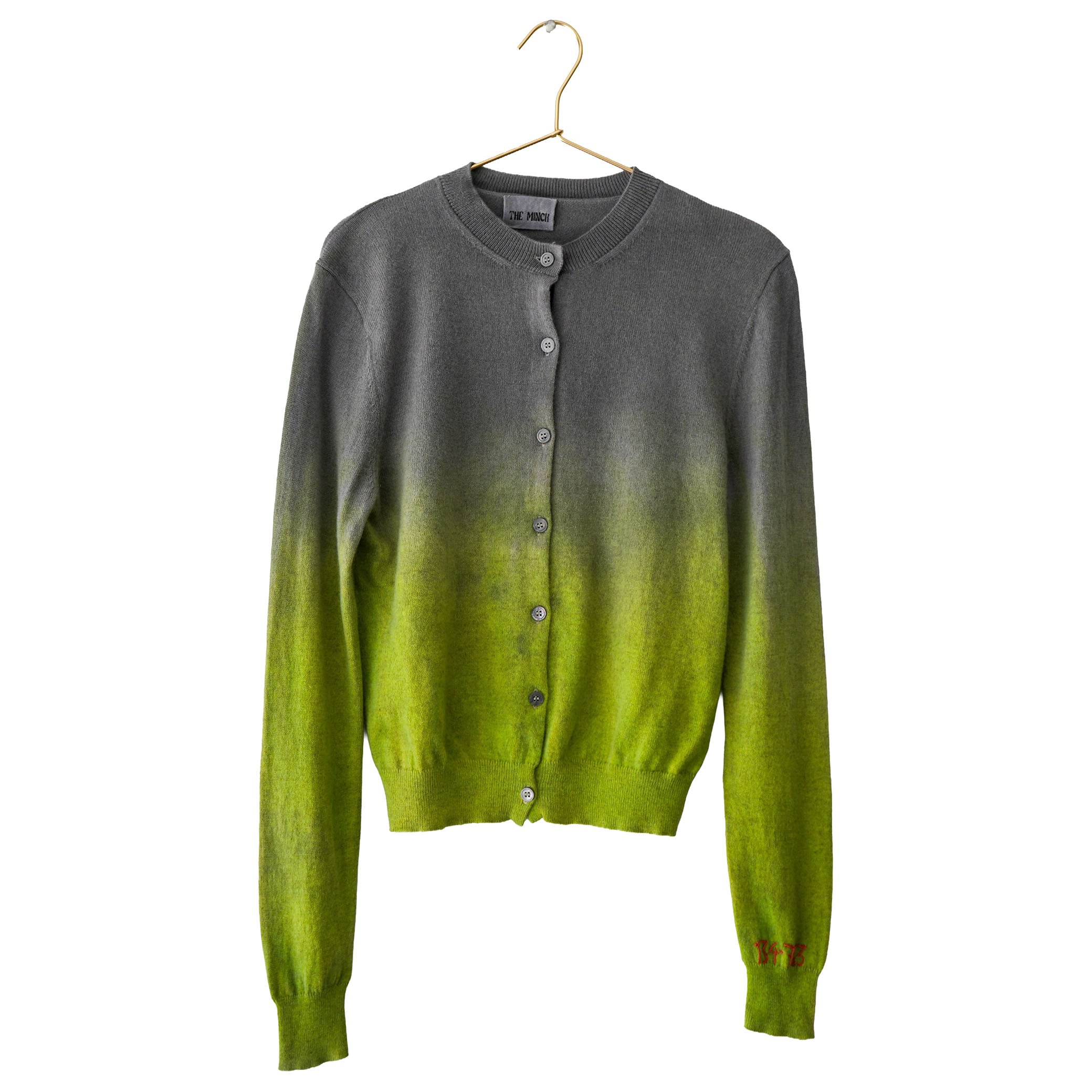 CAIA CARDIGAN 27