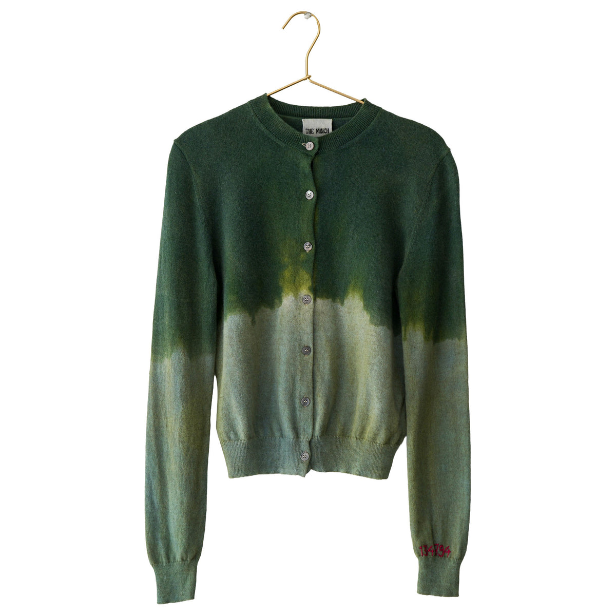 CAIA CARDIGAN 28