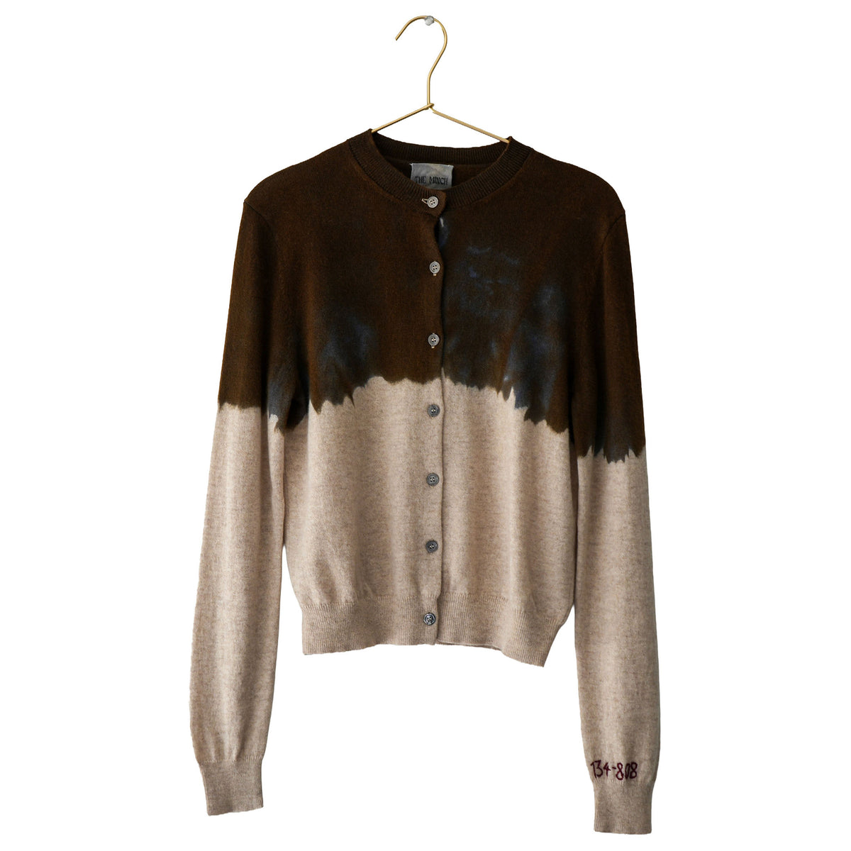 CAIA CARDIGAN 30