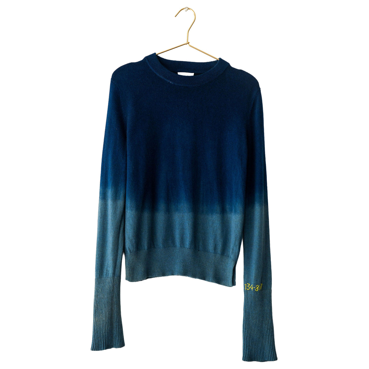 NAIA CREW 11