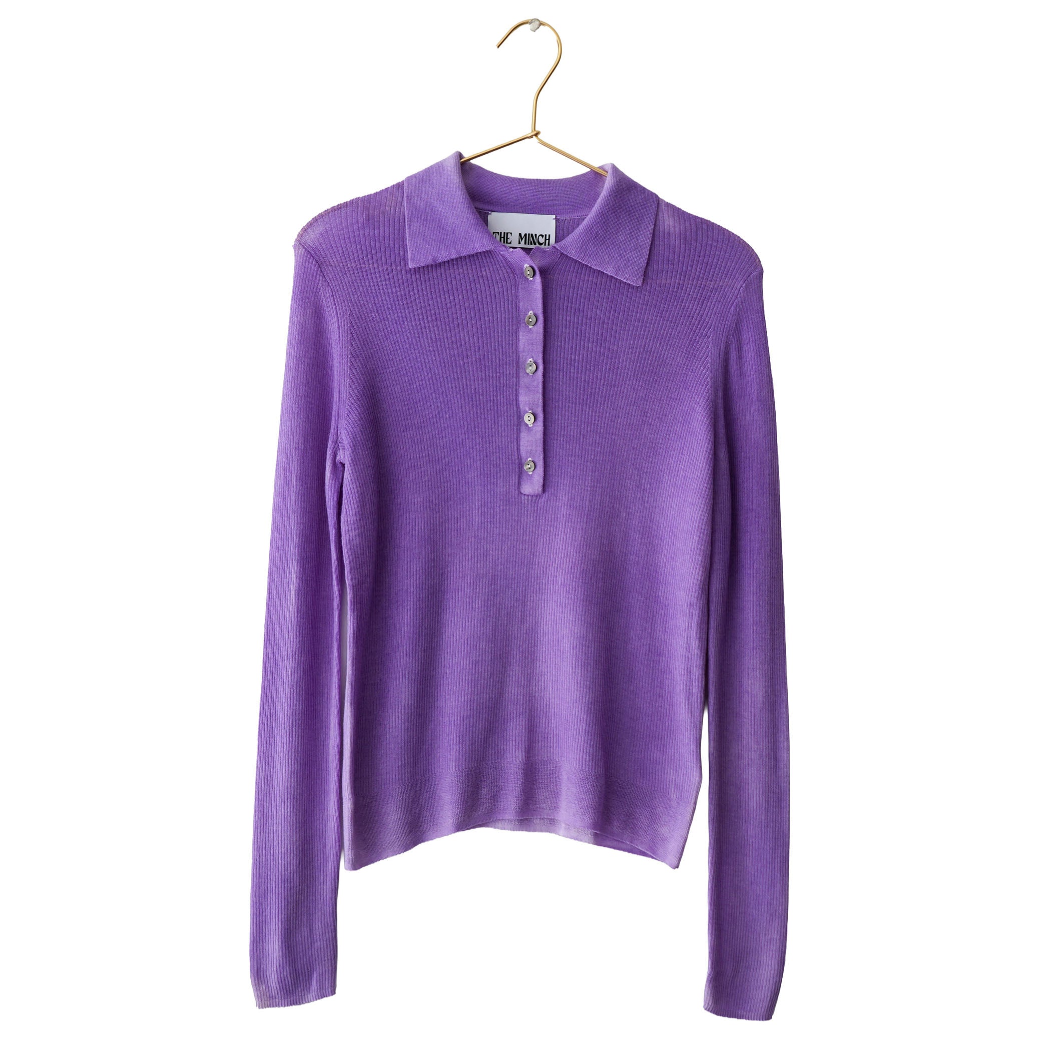ALI SHIRT 7
