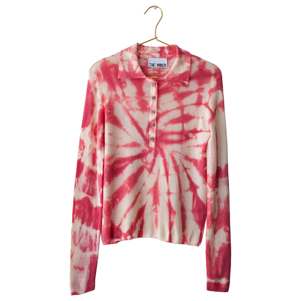 ALI SHIRT 8
