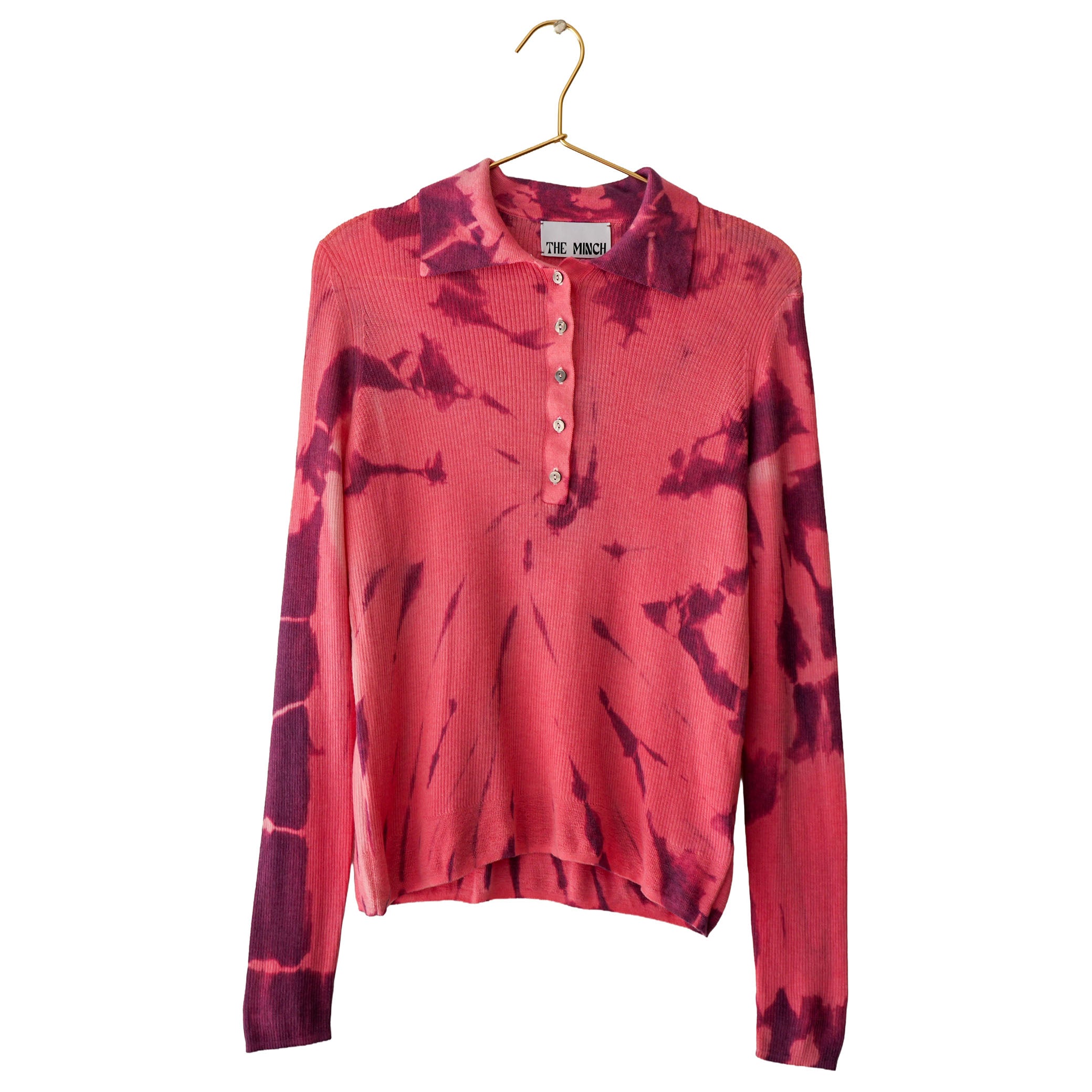 ALI SHIRT 9