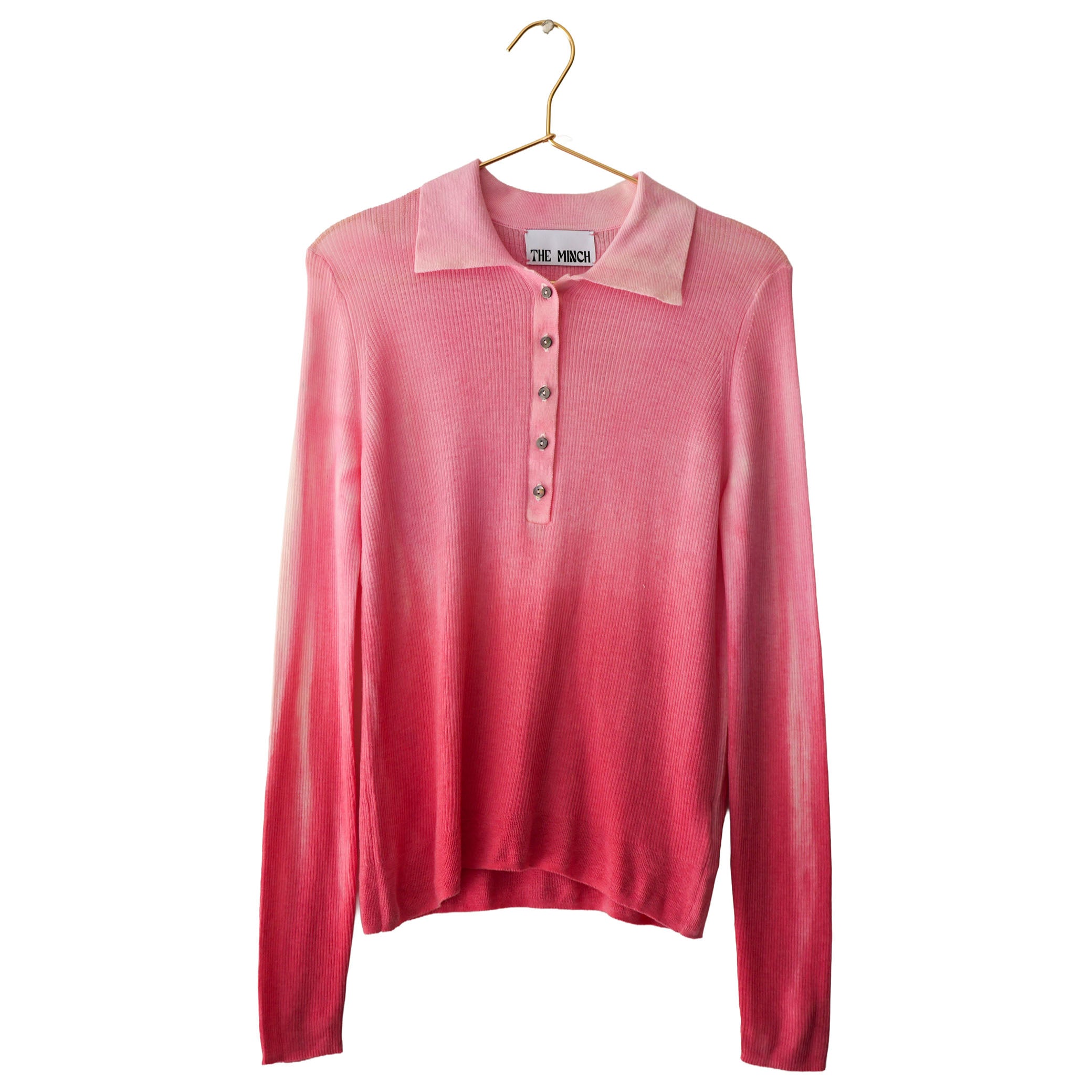ALI SHIRT 10