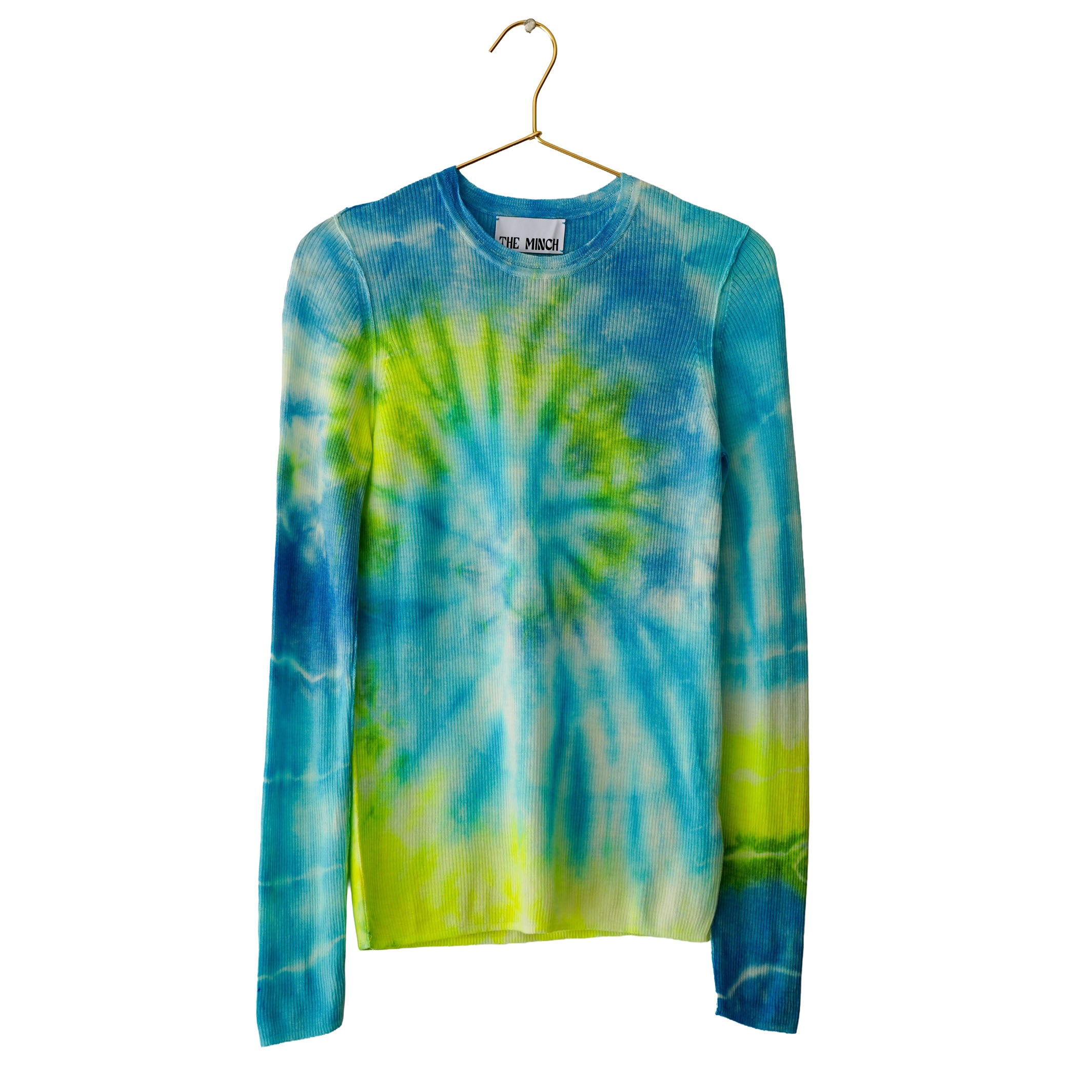 LEX SHIRT 17