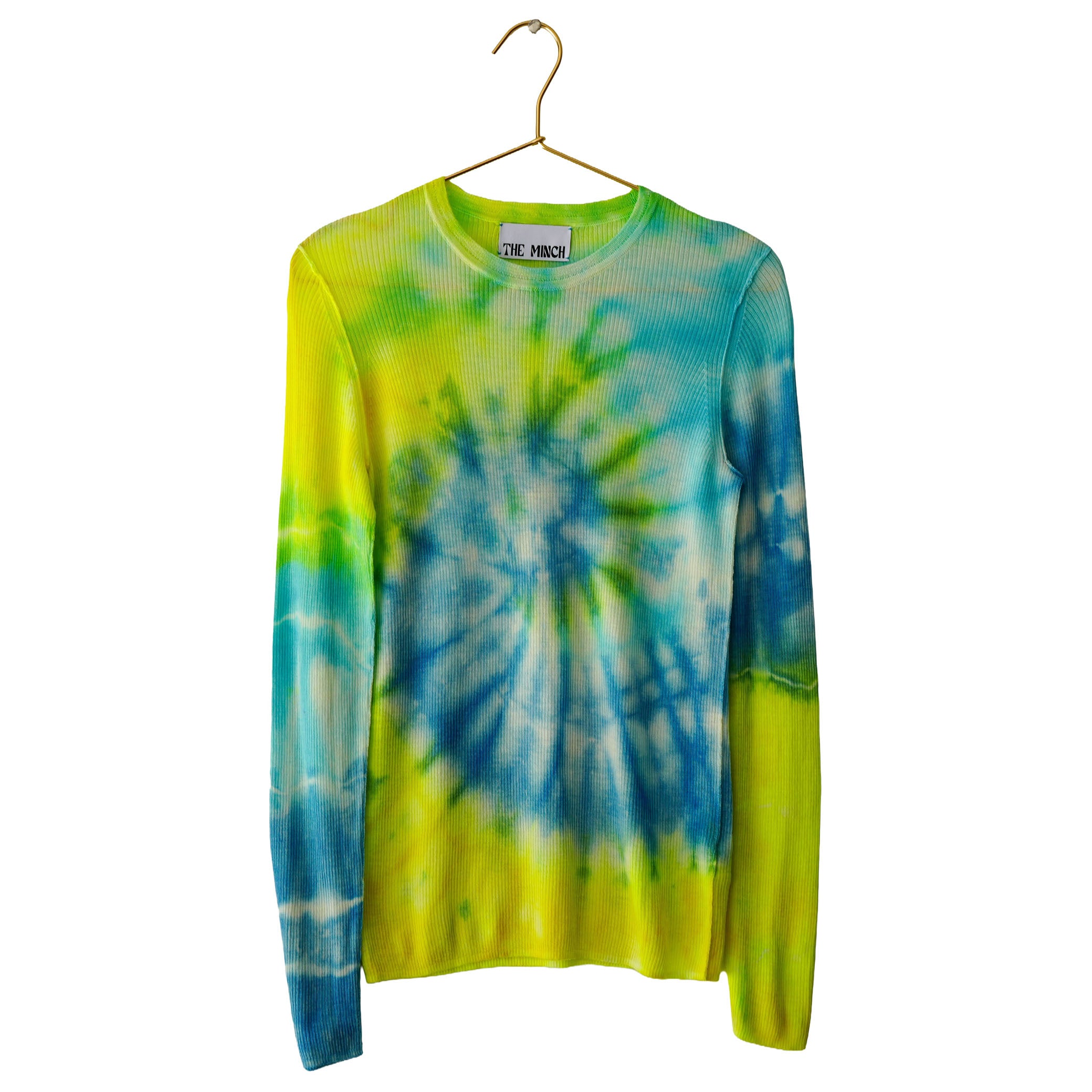 LEX SHIRT 19