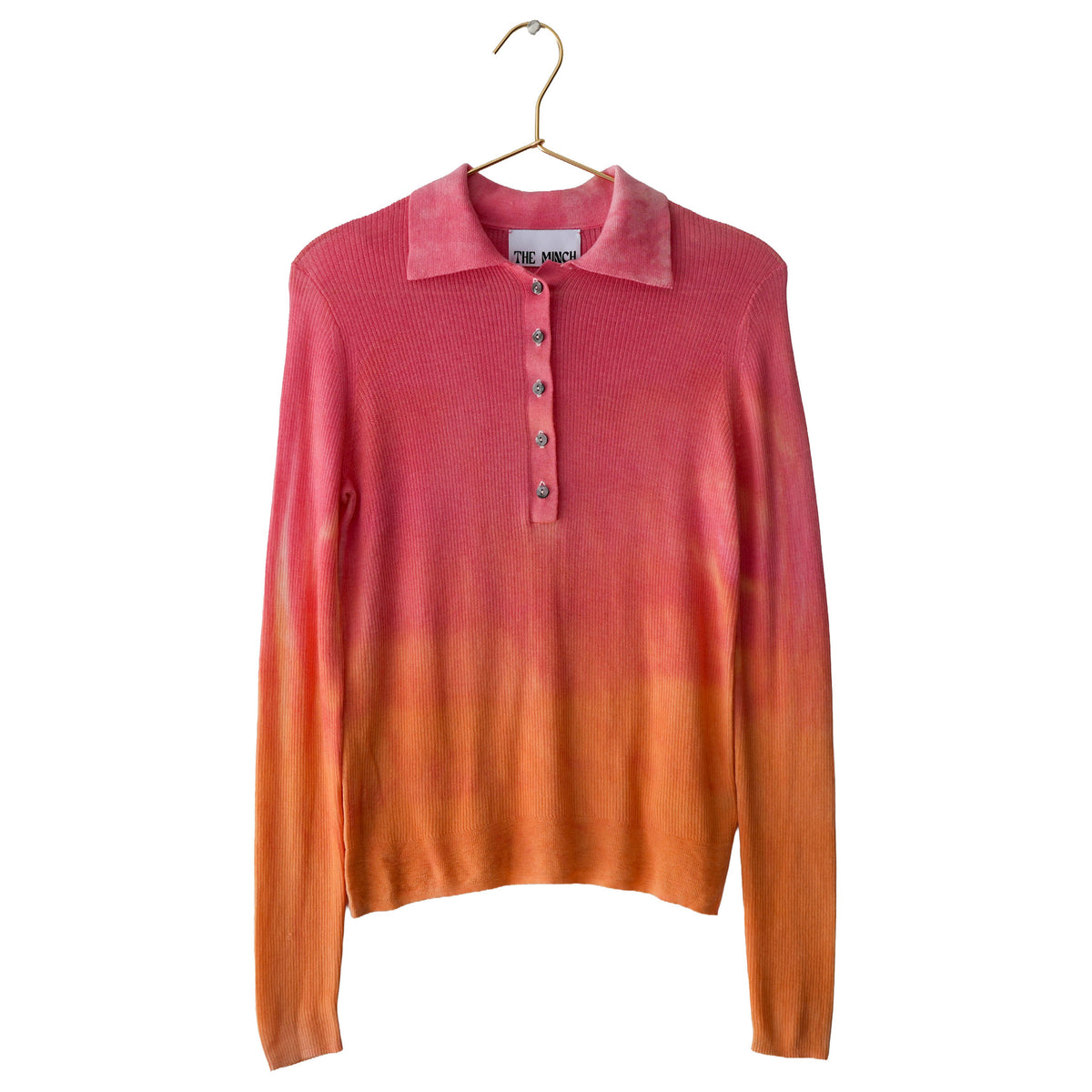 ALI SHIRT 2