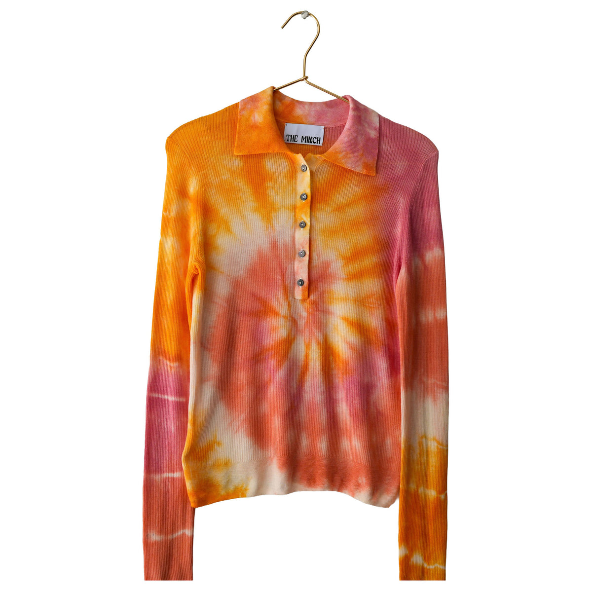 ALI SHIRT 4