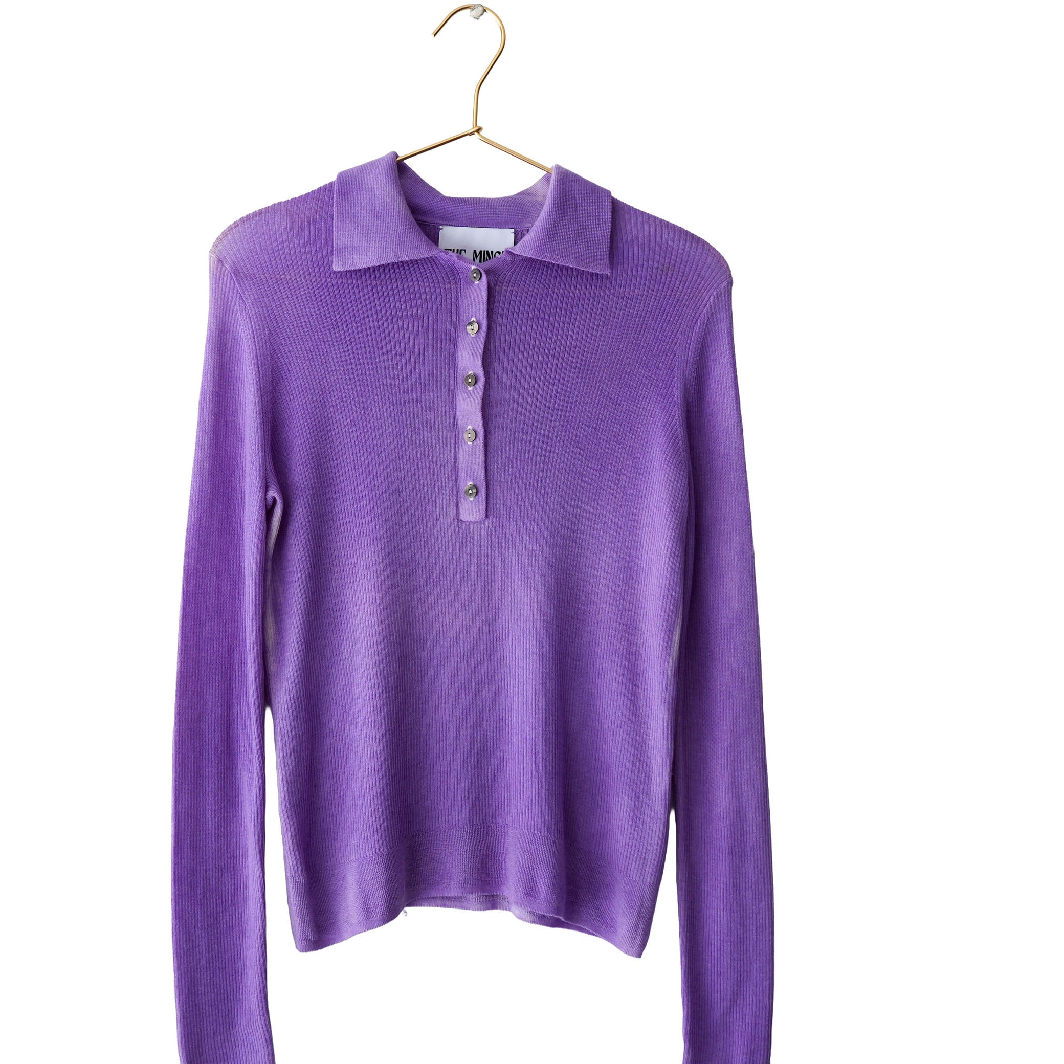 ALI SHIRT 6