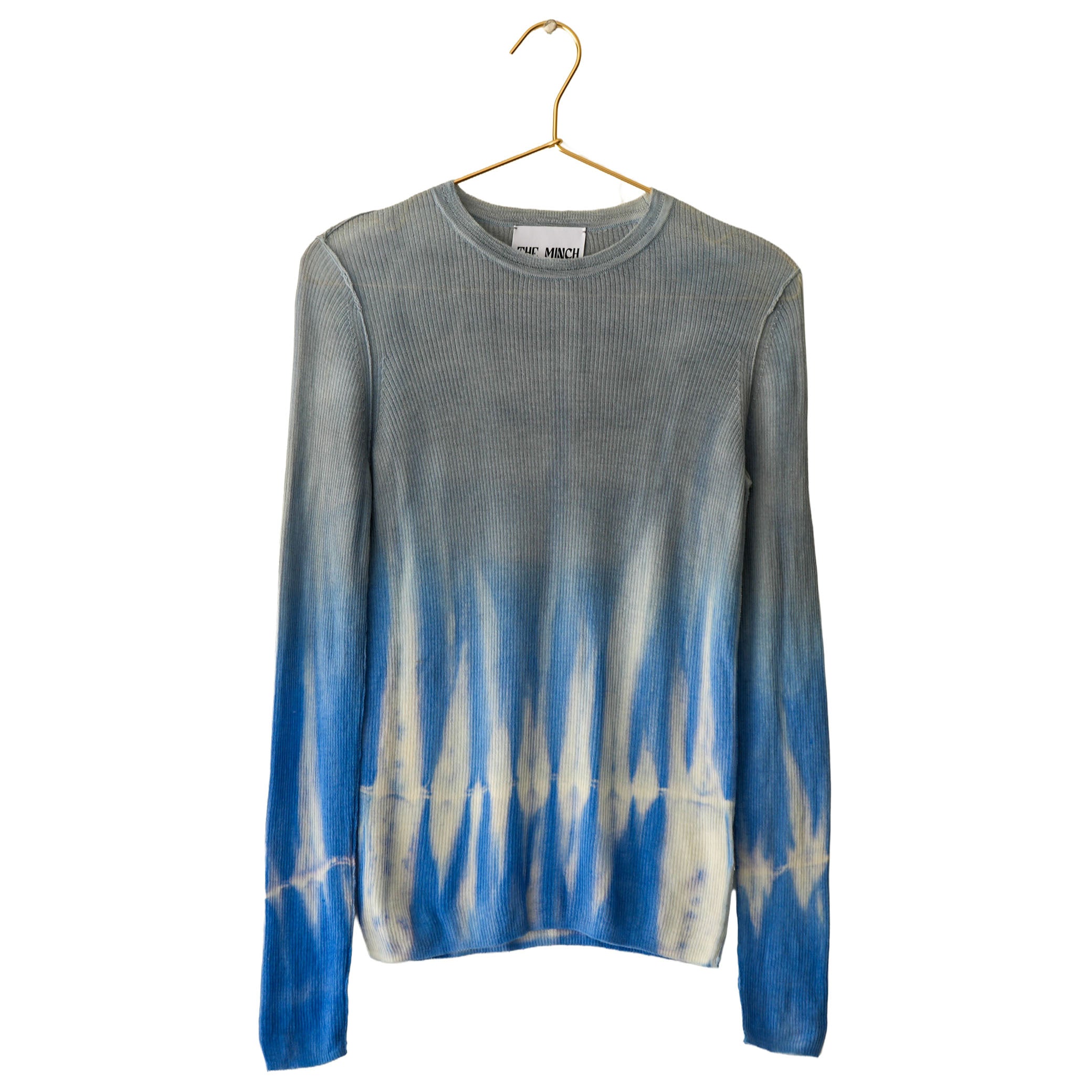 LEX SHIRT 3