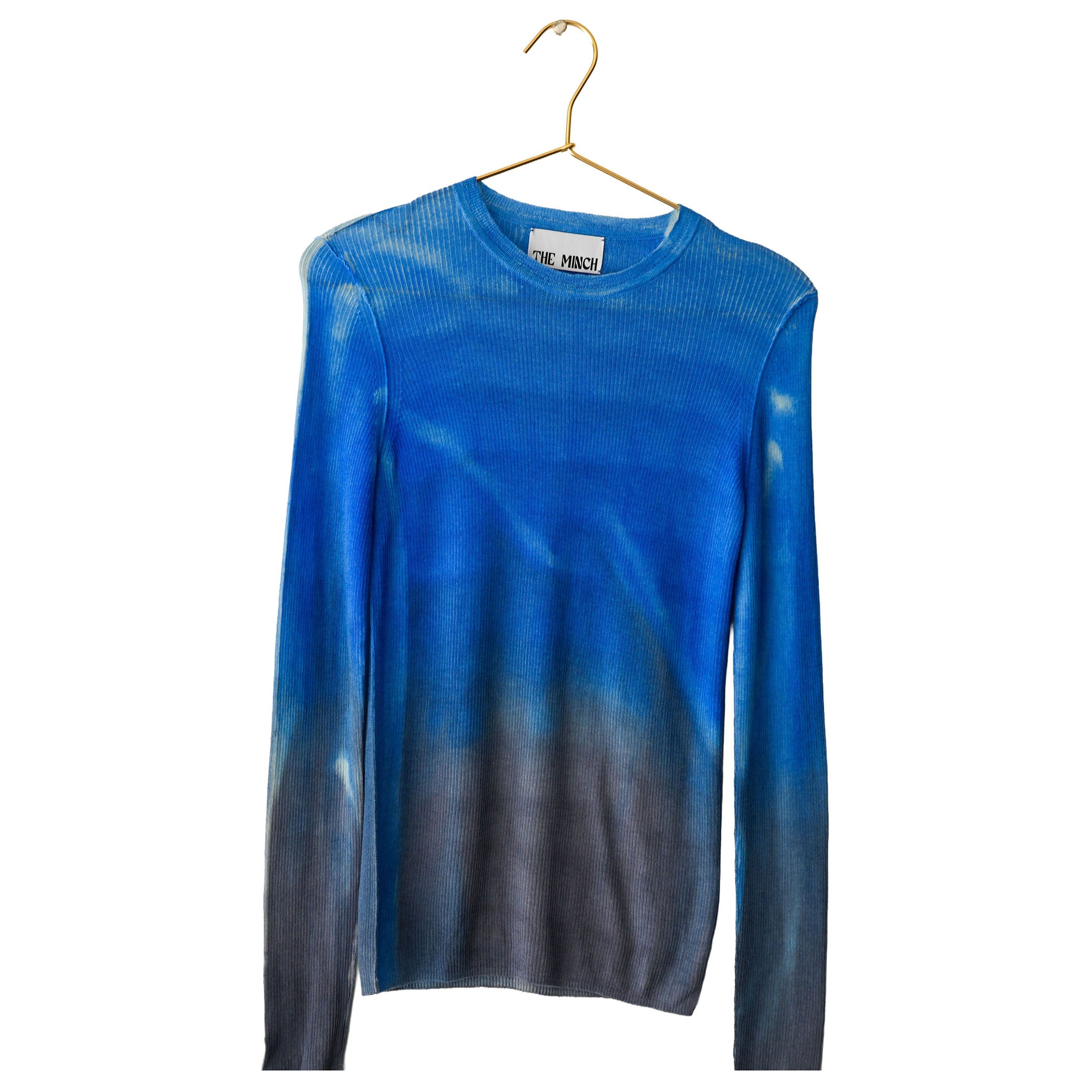 LEX SHIRT 5