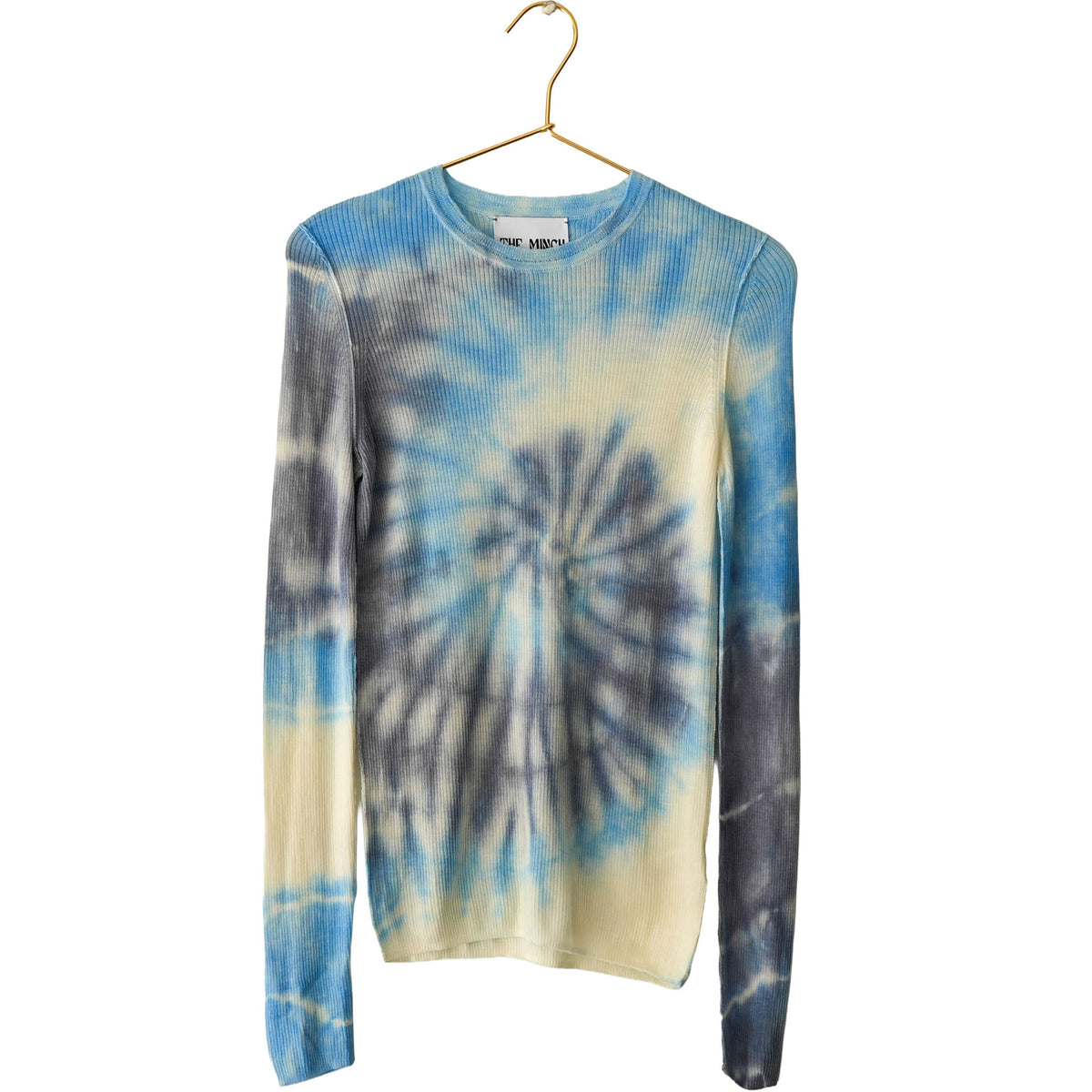 LEX SHIRT 6