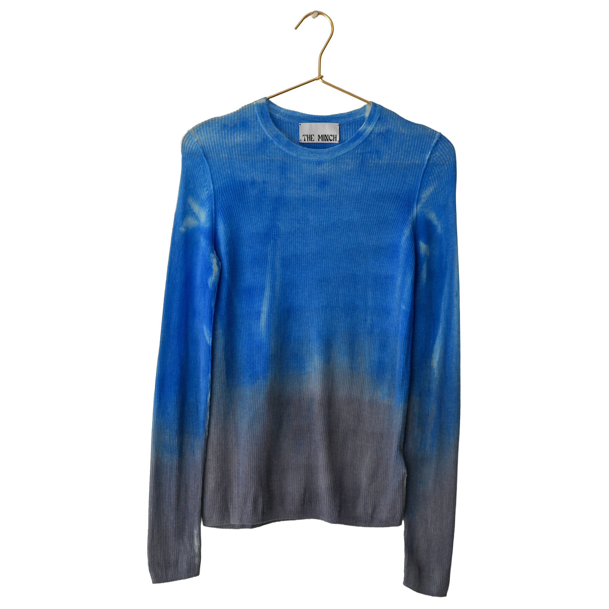 LEX SHIRT 7