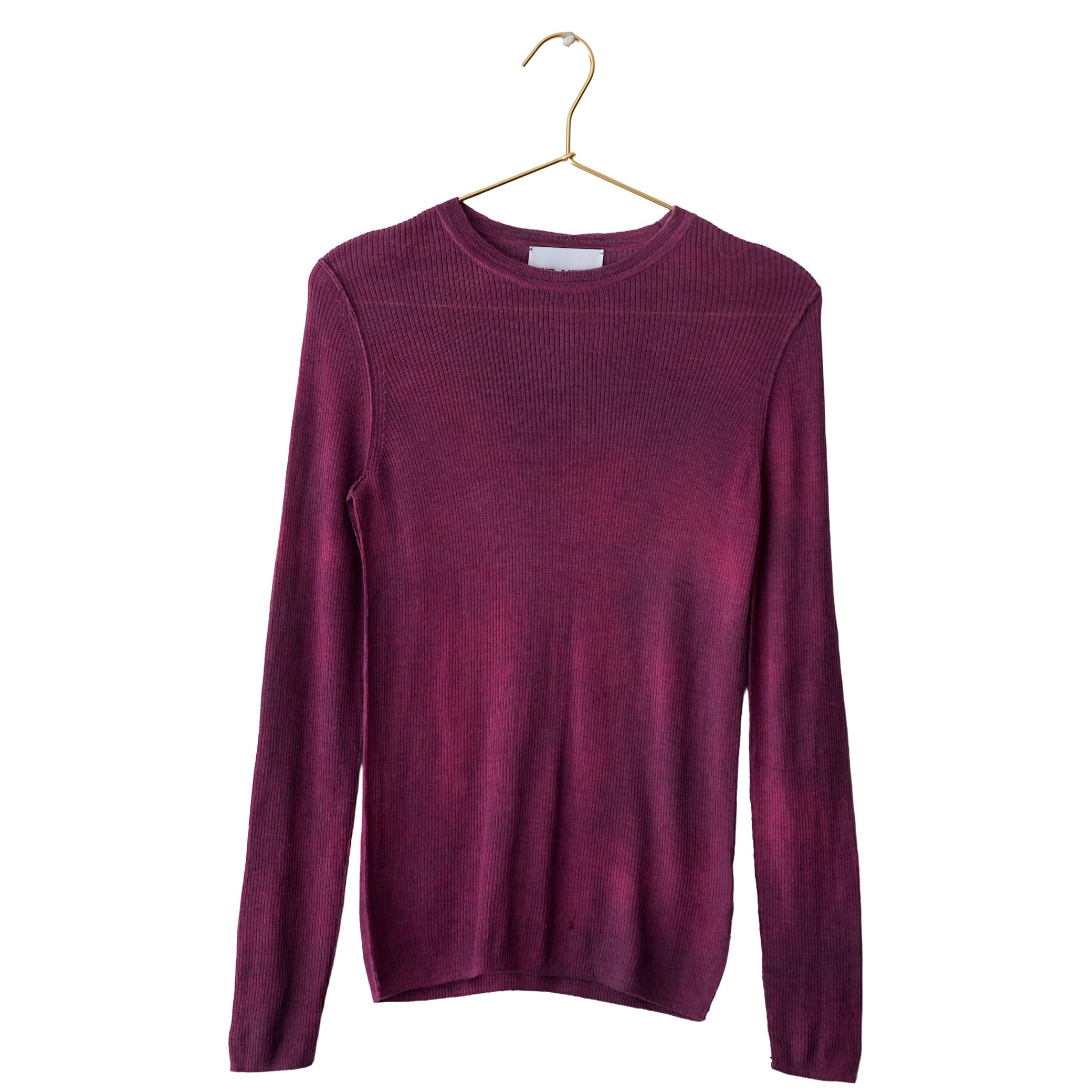 LEX SHIRT 9