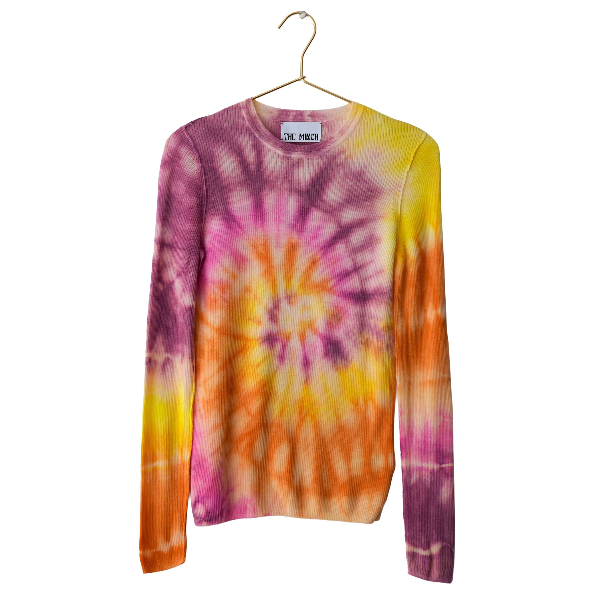 LEX SHIRT 10