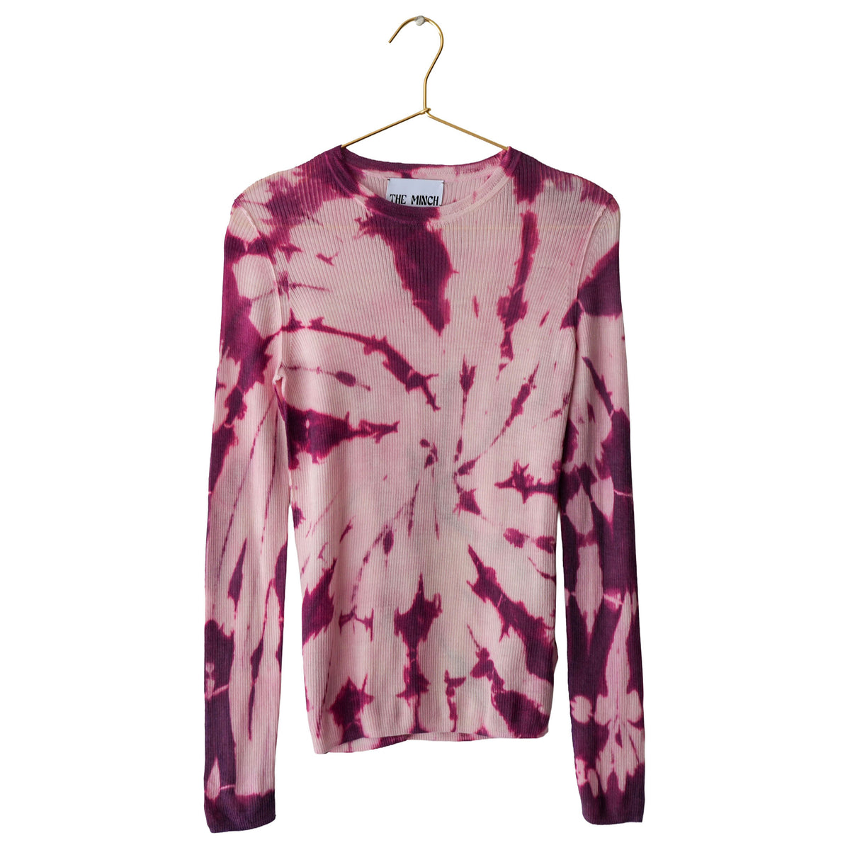 LEX SHIRT 11