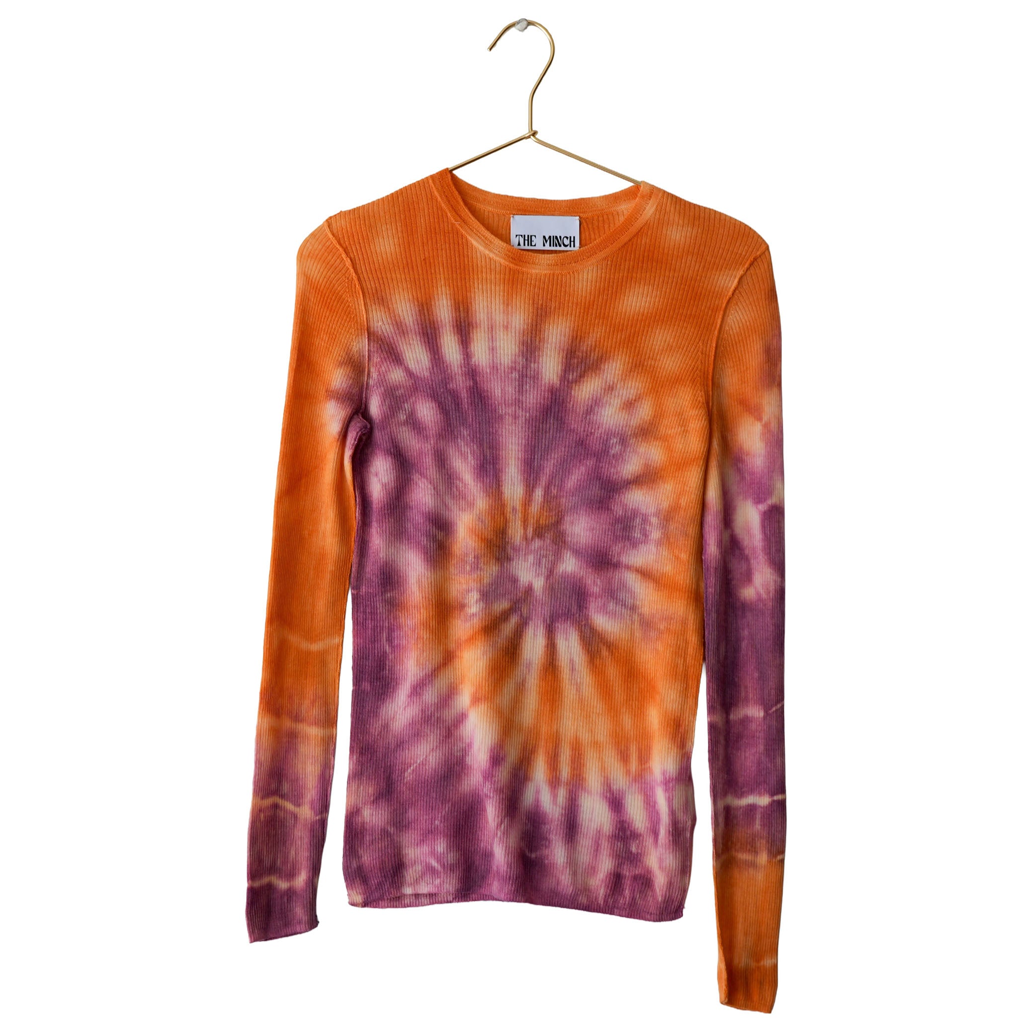 LEX SHIRT 14