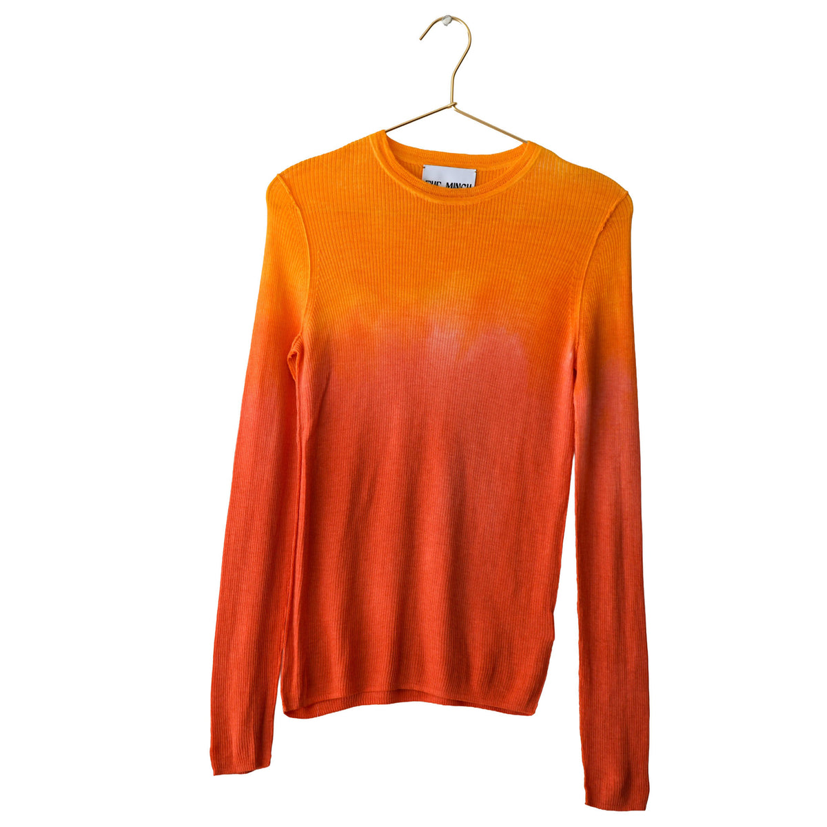 LEX SHIRT 15