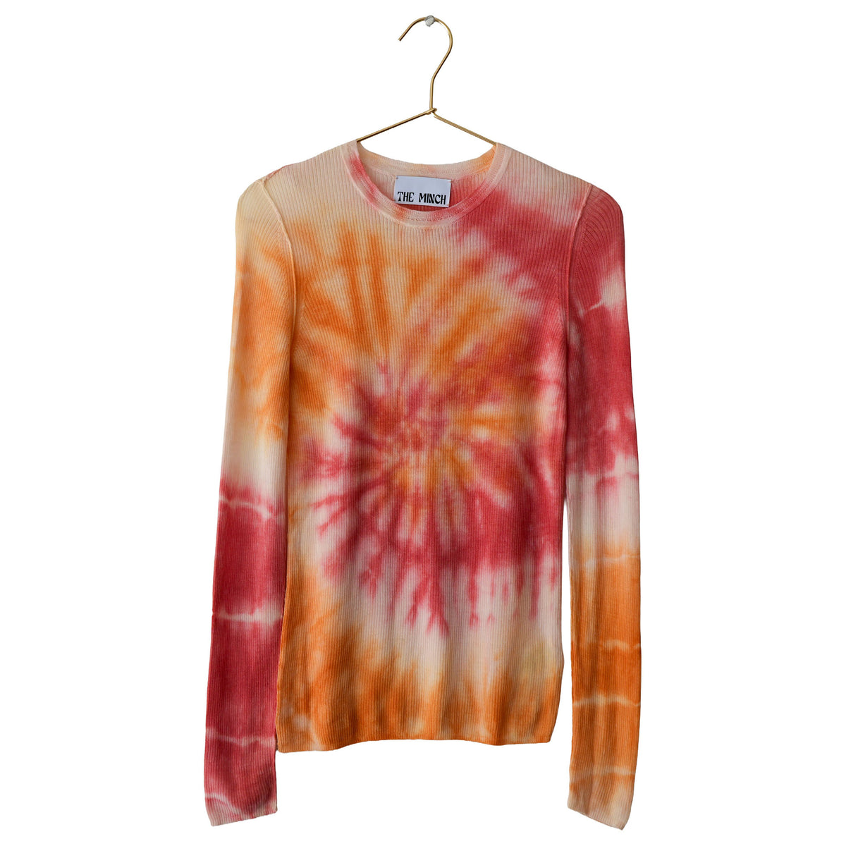 LEX SHIRT 16