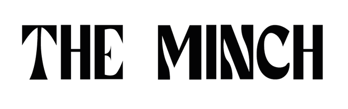 The Minch